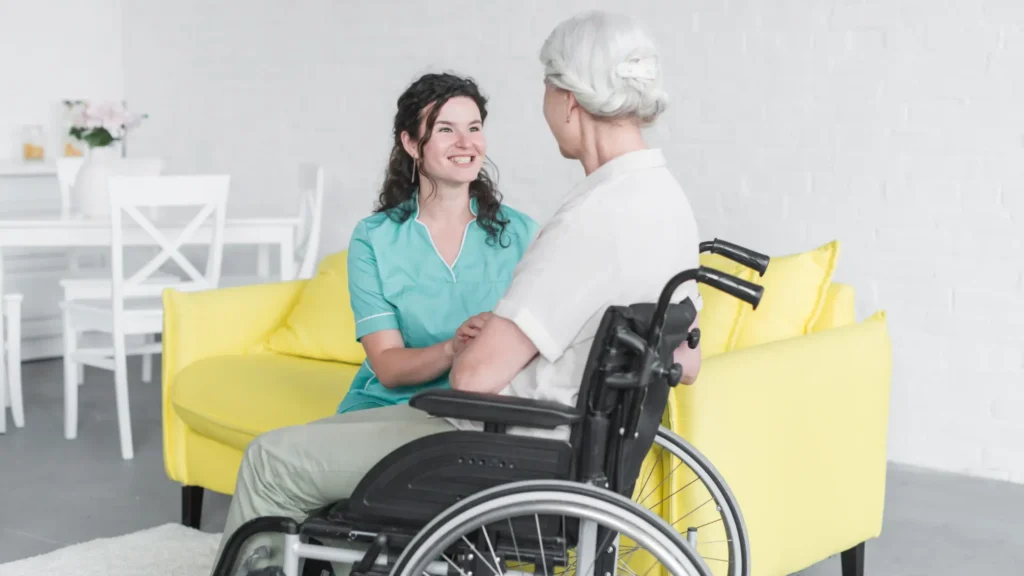 cuidador-adulto-mayor Cuidador Adulto Mayor