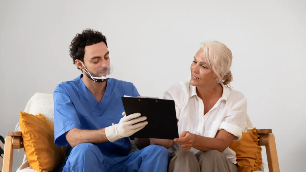 enfermeras-en-medellin Enfermeras en Medellín